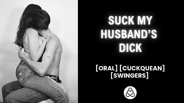 Play MP4 - Cuckquean watches her husband fuck another woman &lbrack;porn for women&rsqb; - EROTIC ASMR AUDIO PORN
