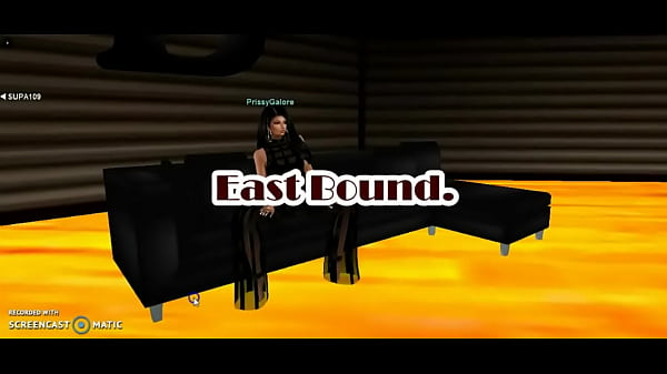 Nonton Supa & Prissy thumbnail