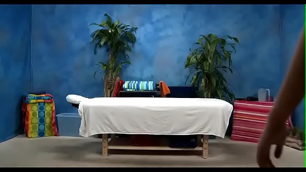 Nonton 006 thumbnail