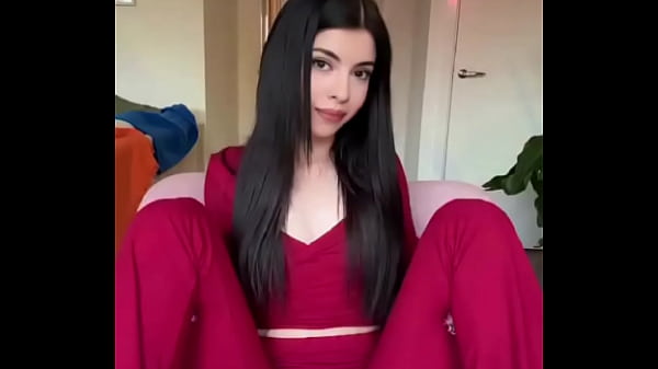 Nonton Pickles thumbnail