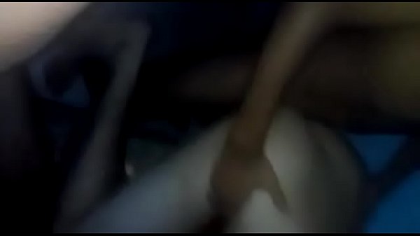 Dando juntocom o amiguinho