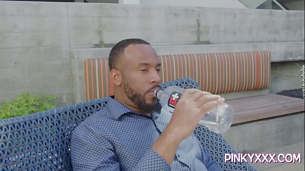 Play MP4 - YUM THE BOSS NEW PINKYXXX&period;COM SCENE
