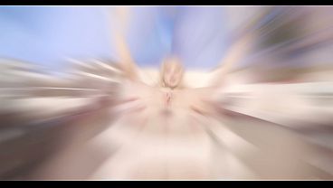 My first bbc lexi star 1on1 atm balls deep extreme deepthroat no pussy rough sex big gapes cum in mouth swallow ah235