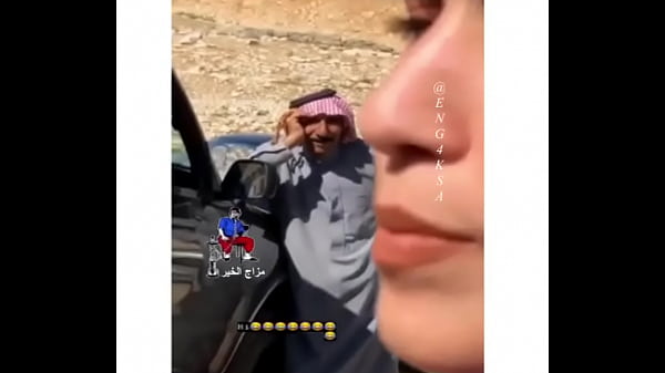 فيديو التحقق