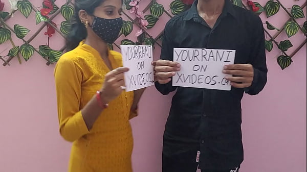 Play MP4 - Verification video