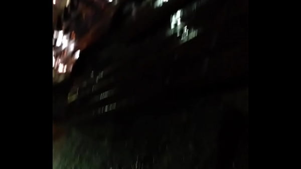 trim.B7E1D8D3-A0EE-49F1-9997-81B64A5D5FBF.MOV 