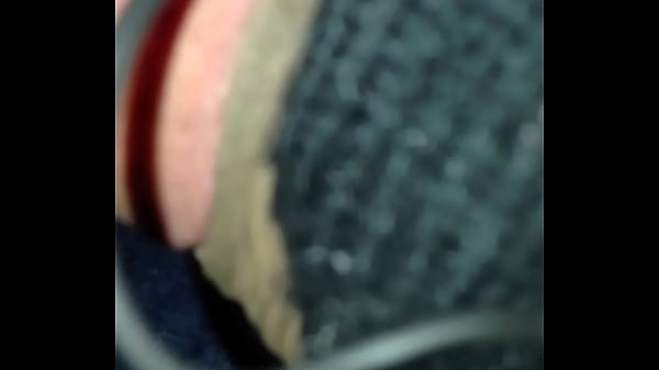 Nonton Trim.b7e1d8d3-a0ee-49f1-9997-81b64a5d5fbf.mov thumbnail