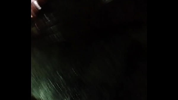 trim.B7E1D8D3-A0EE-49F1-9997-81B64A5D5FBF.MOV