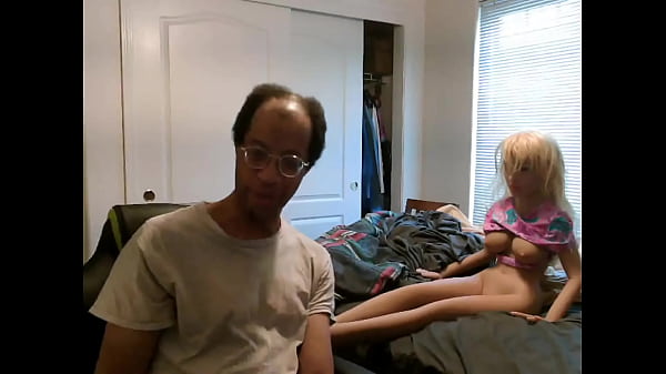 Cherry cheesecake debut 