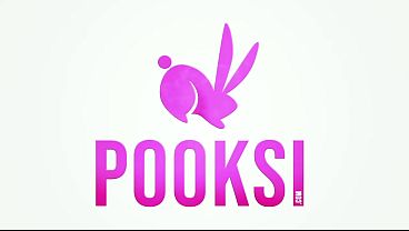 Nonton Hot Dancer Cofi Milan Shows Off Her Young Pussy! thumbnail