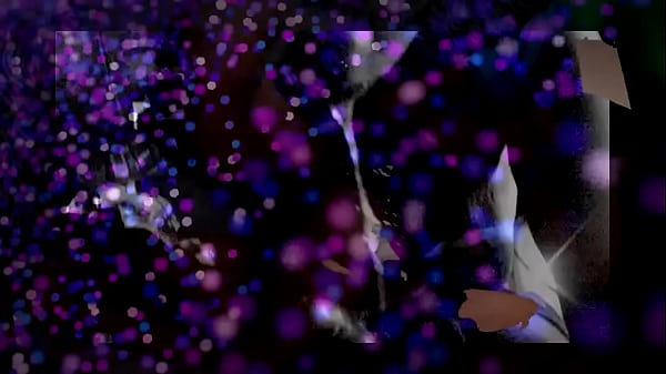 Play MP4 - - Update &num;625 &lpar;2024-10-25T15&colon;39&colon;58&period;000Z&rpar;