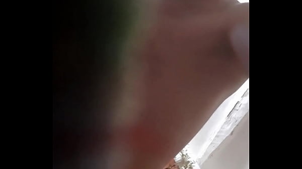 Домашний секс thumbnail