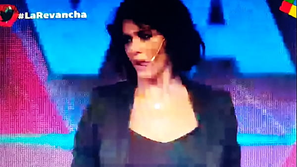 Nonton 20160909 203635 001 thumbnail