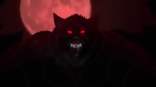 Play MP4 - Sex with the big beast