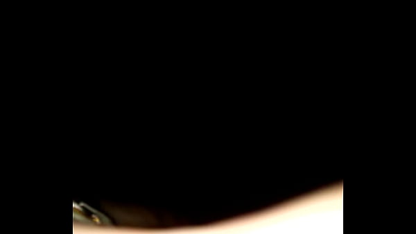 Nonton 20170318 002554 thumbnail