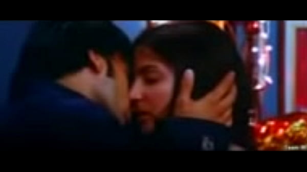 CHANDIGARH In ChAnDiGaRh