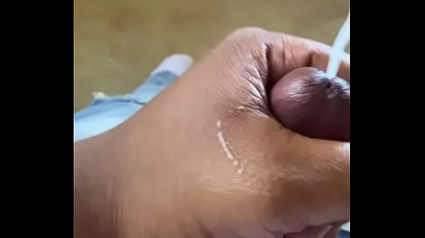 Nonton Big Guy Cums thumbnail