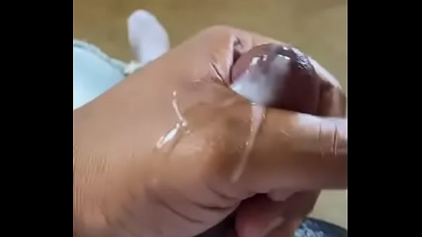 Big boy cumming