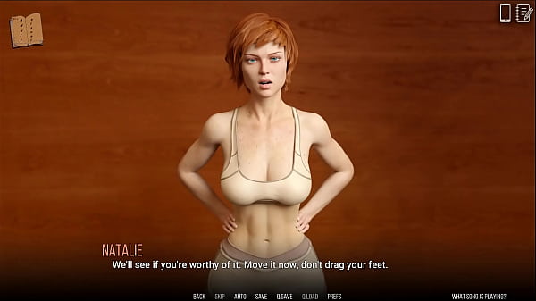 University of problems 270 