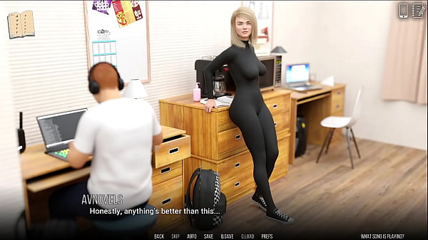 University of problems 270 