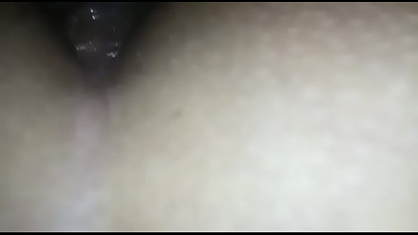 Mi compadre_me revienta el culo