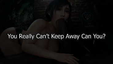 Nonton Bbc They Love - Horny 3d Whores Compilation thumbnail