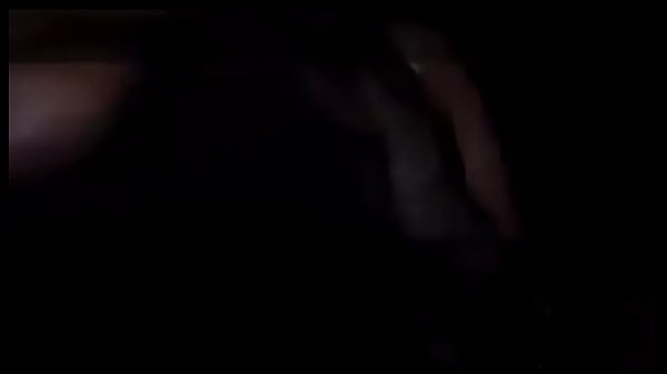 I think he loves me cause i&rsquo;m heartless 