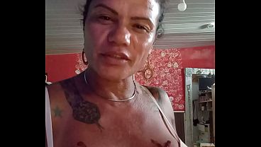 V&iacute;deo de verifica&ccedil;&atilde;o 