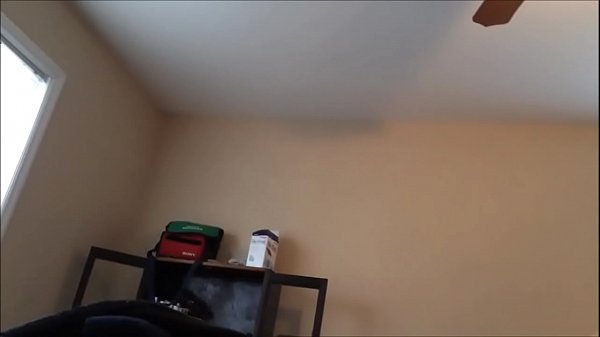 Chubby_Teen Doll Having Sex with her New BF