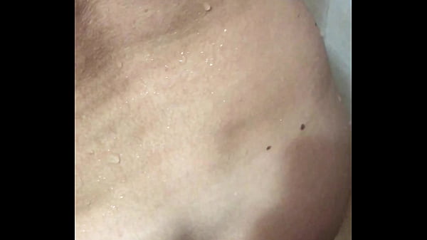 Nonton Hidratando O Bumbum thumbnail