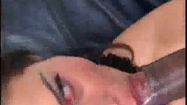 Porn Star Claudia Ferrari 