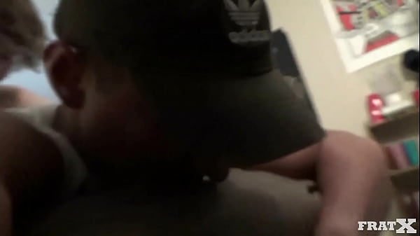 Play MP4 - PLEDGE DUMP