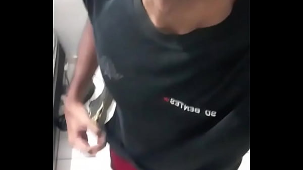 Que absurdo de moreno gostoso &eacute_ esse?