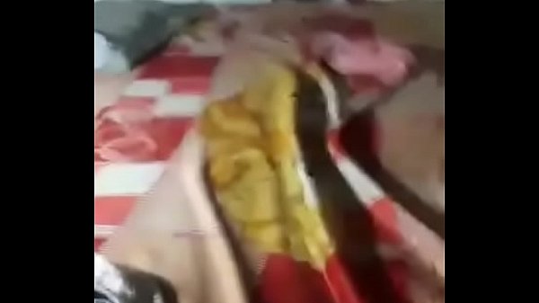 Play MP4 - Vk uong tinh trung