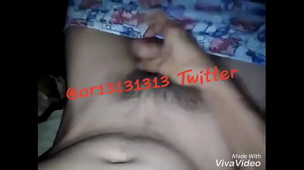 Xiaoying video 1510443094448 