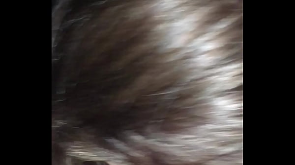 Nonton In The Room Getting Head thumbnail