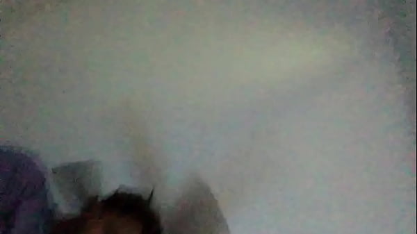 trim.E38BC2CC-C8DD-4C24-98E0-C4DBDD3473A4.MOV 