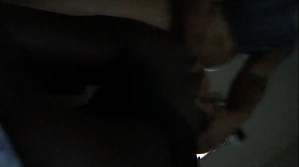 Nonton Trim.e38bc2cc-c8dd-4c24-98e0-c4dbdd3473a4.mov thumbnail