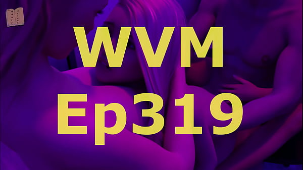 Nonton Wvm 319 thumbnail