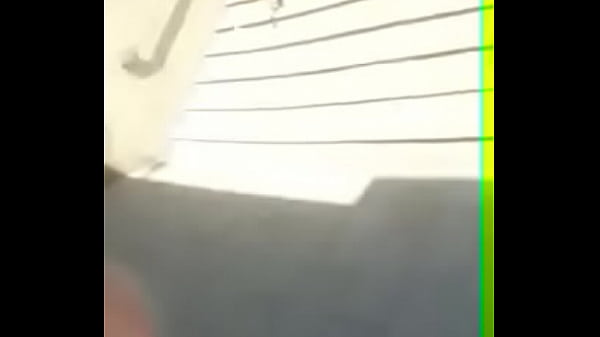 Nonton Metrochile thumbnail