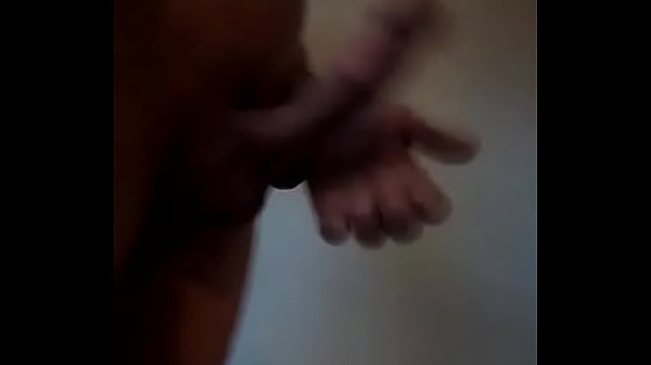 Nonton Ma Bite thumbnail