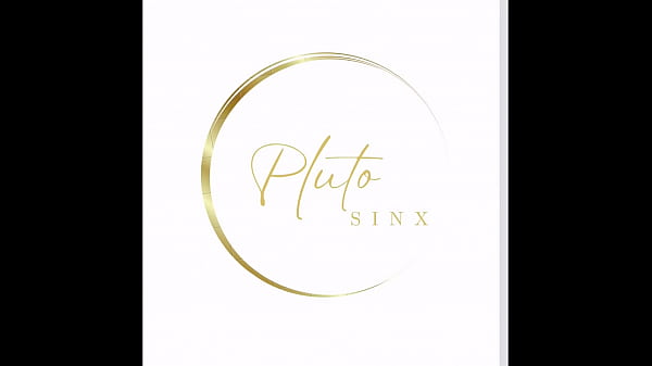 Nonton I&rsquo;m Addicted To The Ass thumbnail