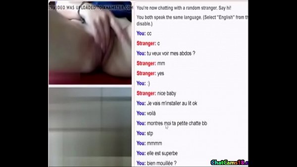 horny girl eagerfor my_cock