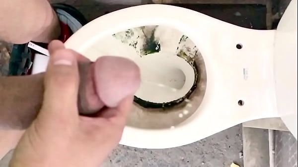 Pu&ntilde_eta con mucha leche