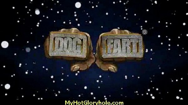 Nonton Gloryhole Secrets Hot Teen Cutie 26 thumbnail