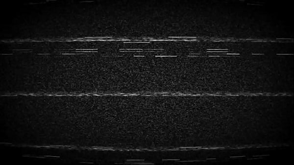 Play MP4 - Tiffany Ciskiss Extrem Anal Colossus Dildo