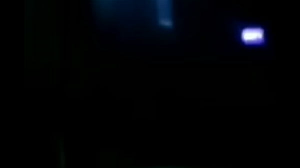 Nonton Vid 20140517 193837 thumbnail