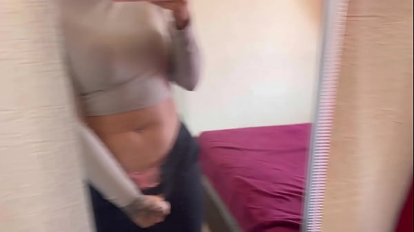 Play MP4 - Le ense&ntilde;o mi tanga de perlas y me mete la verga