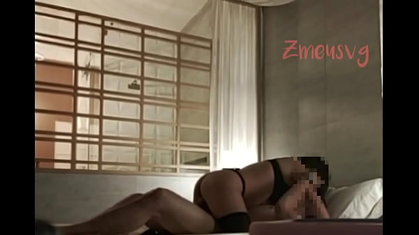 Play MP4 - Est&aacute; flaquita primero no quer&iacute;a