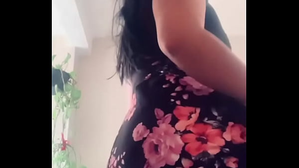 Me pongo la ropa de mi hermana - FRIDA TRAP